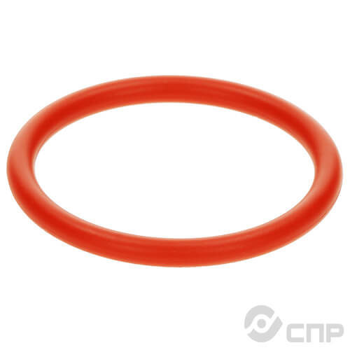 Кольцо круглого сечения (O-Ring) 1,4х0,8