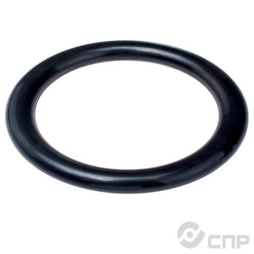 Кольцо круглого сечения (O-Ring) 1,4х0,8