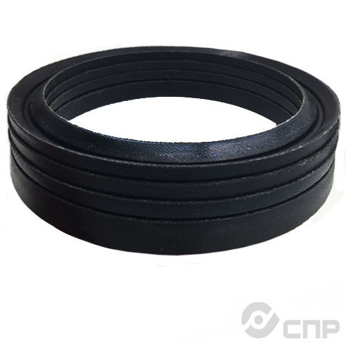 Манжета шевронная 43х63