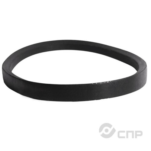 Ремень клиновой (ГОСТ 1284-89) А 1250 Lp / 1220 Li