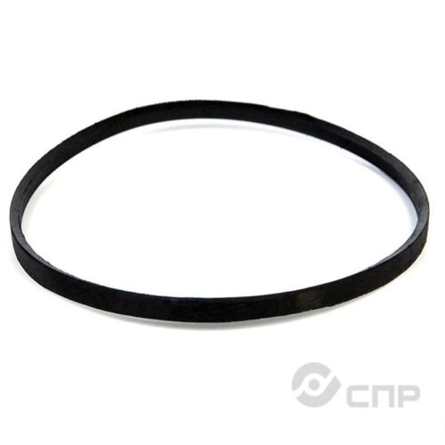 Ремень клиновой (ГОСТ 1284-89) Z(O) 1213 Lp / 1193 Li