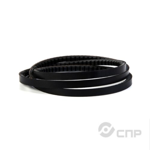 Ремень поликлиновой (DIN 7867) PL 3327