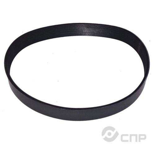 Ремень поликлиновой (ТУ) 15Л 1570